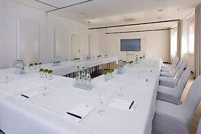 Schlossberg Hotel Homburg