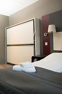 Oppdal Gjestetun Hotell