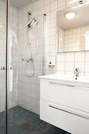 Oppdal Gjestetun Hotell