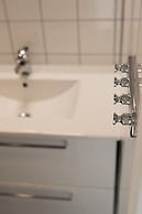 Oppdal Gjestetun Hotell