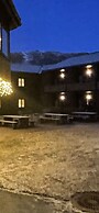 Oppdal Gjestetun Hotell