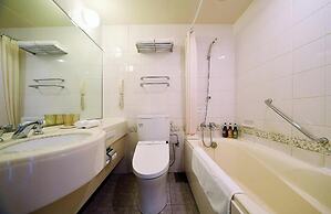 Hotel Plaza Kobe