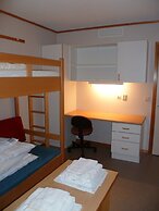 Roligheden Ferieleiligheter