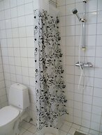 Roligheden Ferieleiligheter
