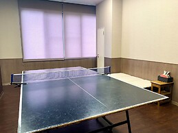 Ogoto Onsen Yunoyado Komolebi