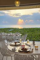 Zanzibar White Sand Luxury Villas & Spa