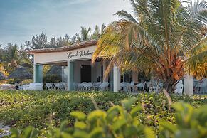 Zanzibar White Sand Luxury Villas & Spa