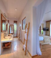 Zanzibar White Sand Luxury Villas & Spa