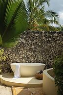 Zanzibar White Sand Luxury Villas & Spa