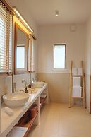 Zanzibar White Sand Luxury Villas & Spa