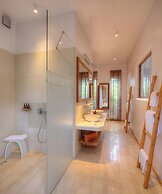 Zanzibar White Sand Luxury Villas & Spa