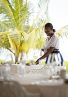 Zanzibar White Sand Luxury Villas & Spa