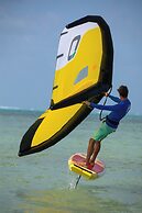 Zanzibar White Sand Luxury Villas & Spa
