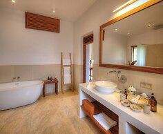 Zanzibar White Sand Luxury Villas & Spa