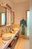 Zanzibar White Sand Luxury Villas & Spa