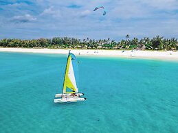 Zanzibar White Sand Luxury Villas & Spa