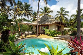 Zanzibar White Sand Luxury Villas & Spa