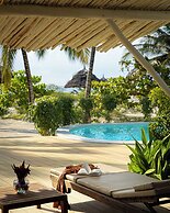 Zanzibar White Sand Luxury Villas & Spa