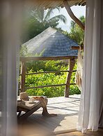 Zanzibar White Sand Luxury Villas & Spa