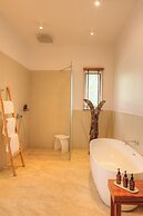 Zanzibar White Sand Luxury Villas & Spa