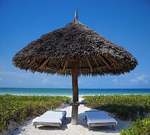 Zanzibar White Sand Luxury Villas & Spa