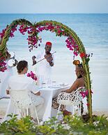 Zanzibar White Sand Luxury Villas & Spa