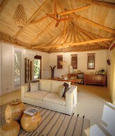 Zanzibar White Sand Luxury Villas & Spa
