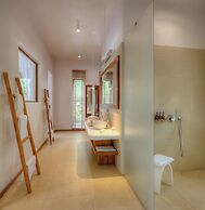 Zanzibar White Sand Luxury Villas & Spa