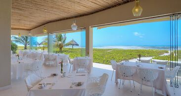 Zanzibar White Sand Luxury Villas & Spa