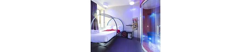Guesthouse o Affittacamere Magenta  Pantheon Navona