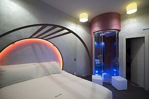 Guesthouse o Affittacamere Magenta  Pantheon Navona