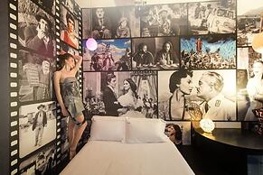 Guesthouse o Affittacamere Magenta  Pantheon Navona