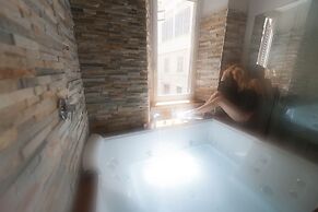 Guesthouse o Affittacamere Magenta  Pantheon Navona