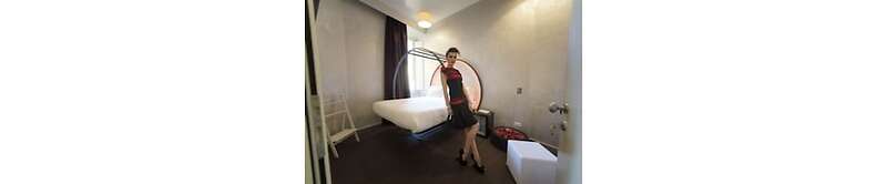 Guesthouse o Affittacamere Magenta  Pantheon Navona