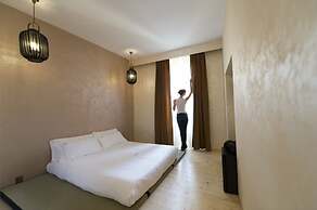 Guesthouse o Affittacamere Magenta  Pantheon Navona