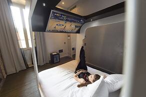 Guesthouse o Affittacamere Magenta  Pantheon Navona