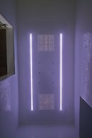 Guesthouse o Affittacamere Magenta  Pantheon Navona
