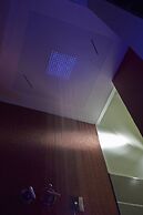 Guesthouse o Affittacamere Magenta  Pantheon Navona