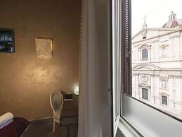 Guesthouse o Affittacamere Magenta  Pantheon Navona