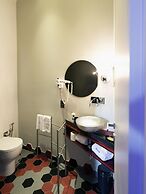 Guesthouse o Affittacamere Magenta  Pantheon Navona