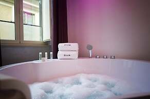 Guesthouse o Affittacamere Magenta  Pantheon Navona