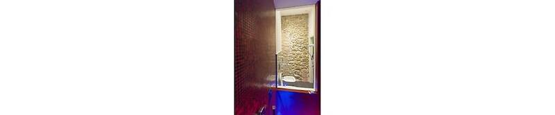 Guesthouse o Affittacamere Magenta  Pantheon Navona