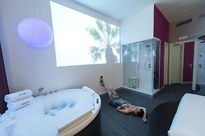 Guesthouse o Affittacamere Magenta  Pantheon Navona