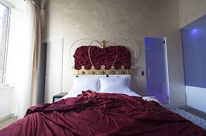 Guesthouse o Affittacamere Magenta  Pantheon Navona
