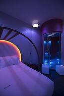 Guesthouse o Affittacamere Magenta  Pantheon Navona