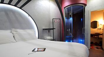 Guesthouse o Affittacamere Magenta  Pantheon Navona