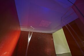 Guesthouse o Affittacamere Magenta  Pantheon Navona