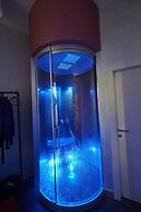 Guesthouse o Affittacamere Magenta  Pantheon Navona
