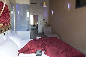 Guesthouse o Affittacamere Magenta  Pantheon Navona