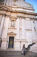 Guesthouse o Affittacamere Magenta  Pantheon Navona